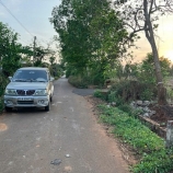 166m2 có 80 ONT, khu dân cư hiện hữu , đường bàn cờ liên thông ( BR2QT-01)
