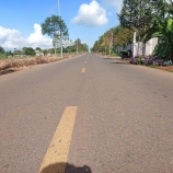 9M Mặt tiền ĐH25 - Đường Trung tâm xã Bàu Chinh (375m2 - 80m2 ONT) giá đầu tư  ( BR2BC-01) (1)