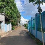 1,790 m2 có sẳn 300m2 đất thổ cư,  TP. Long Khánh, Vị trí đẹp, dân cư đông, đường nhựa to, Giá tốt lắm (4XTA-02)